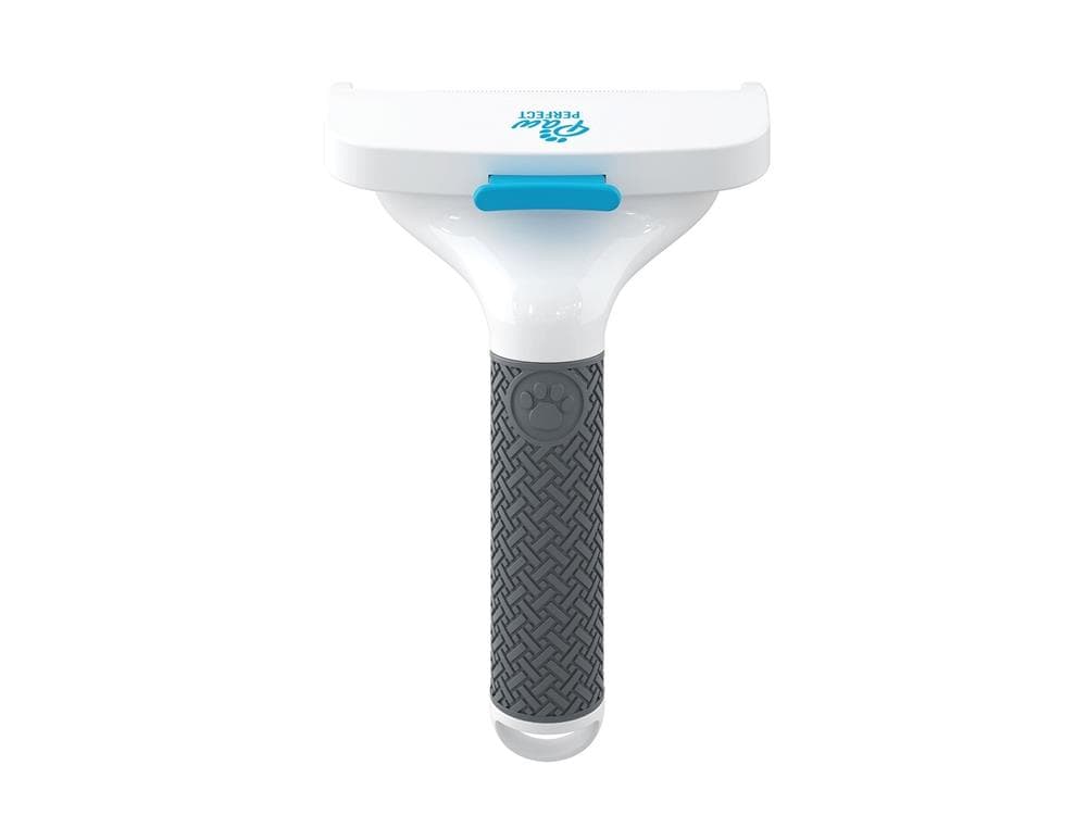Pet Grooming Brush