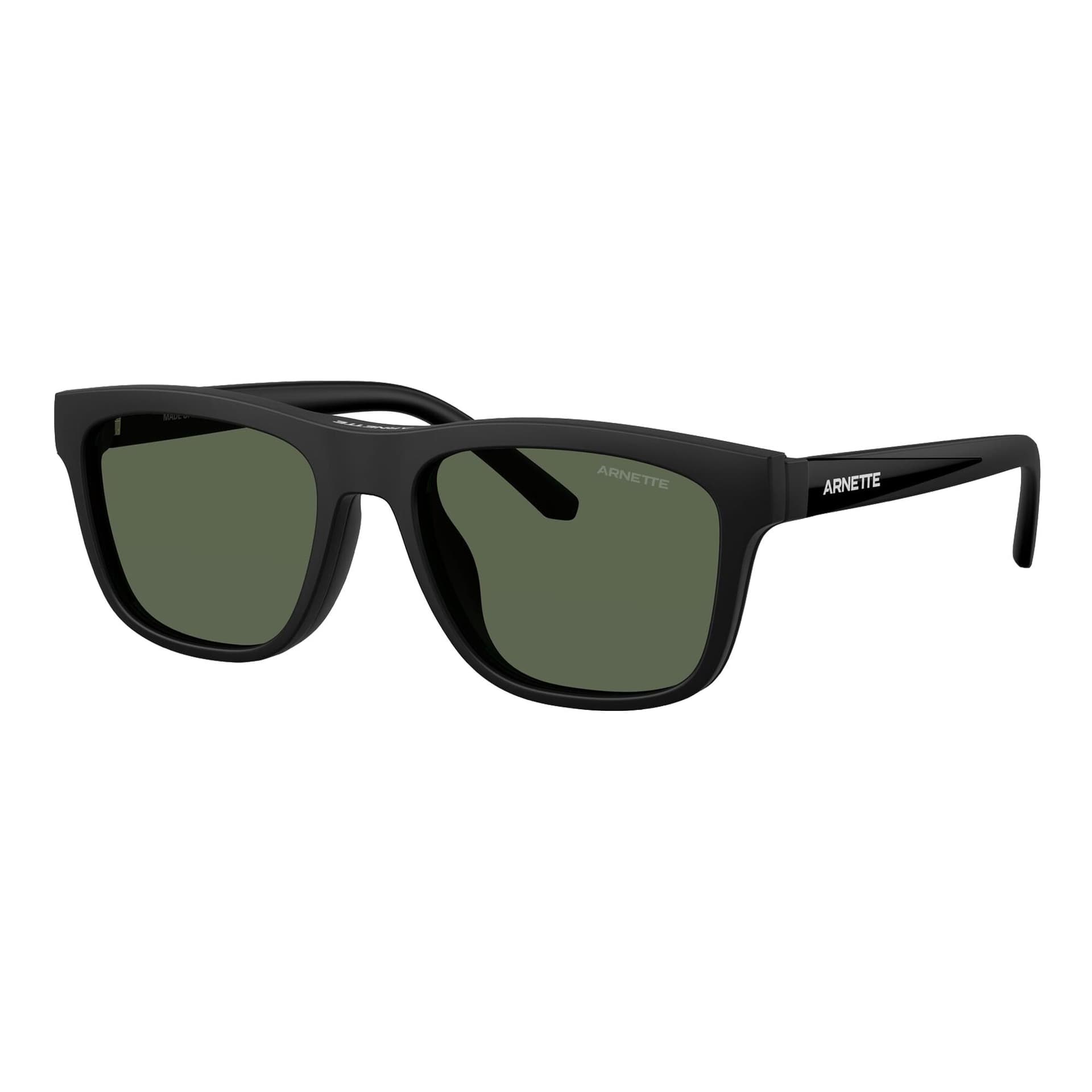 Turbine Sunglasses