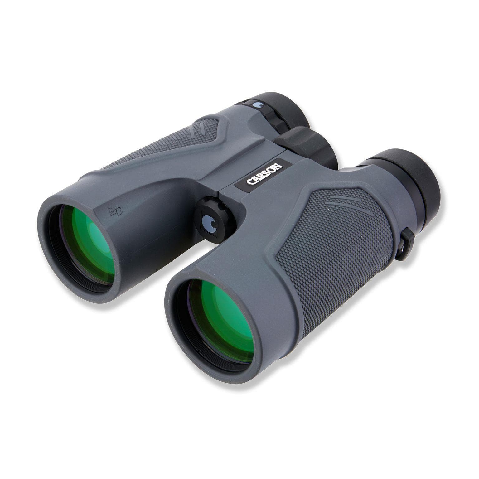 3D Series Binocular