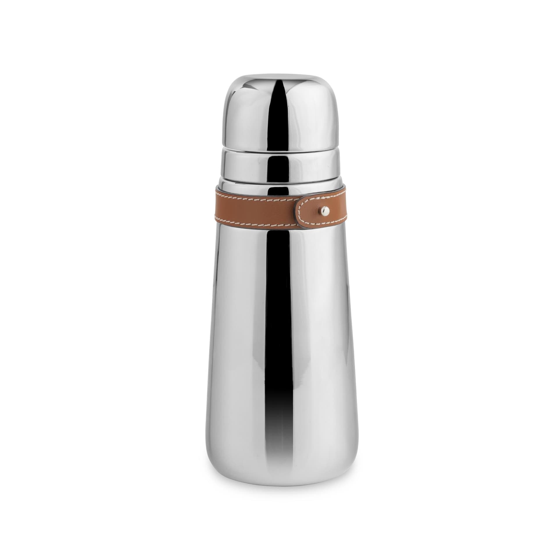 Tahoe Cocktail Shaker