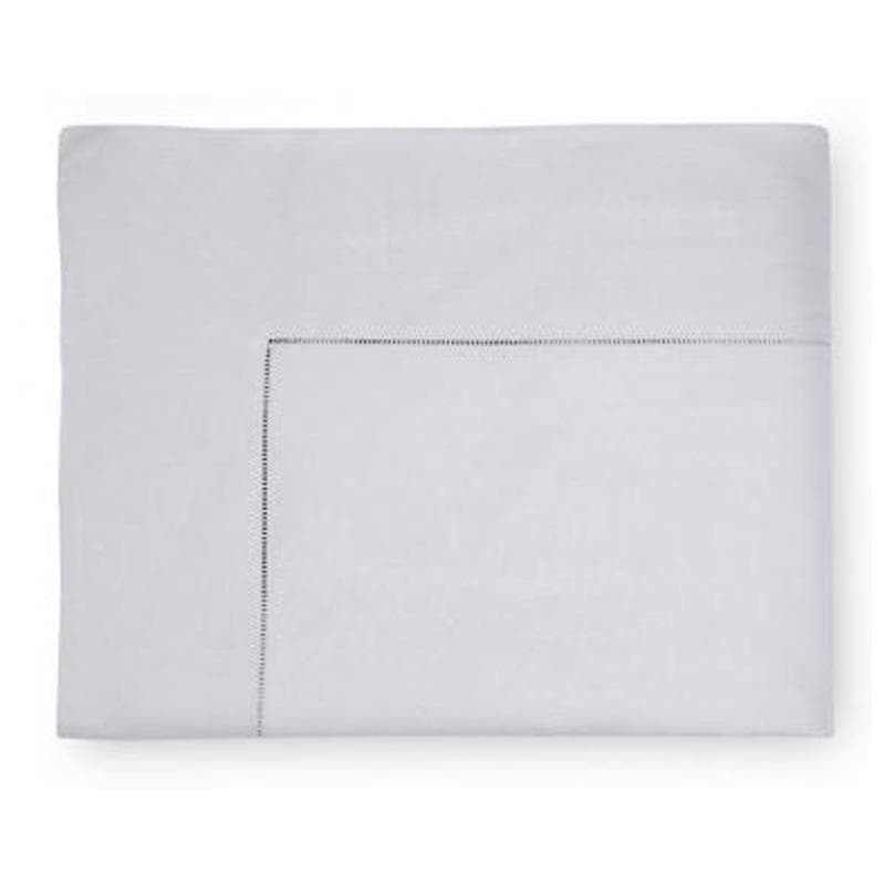 Celeste King Sheet Set - Tin