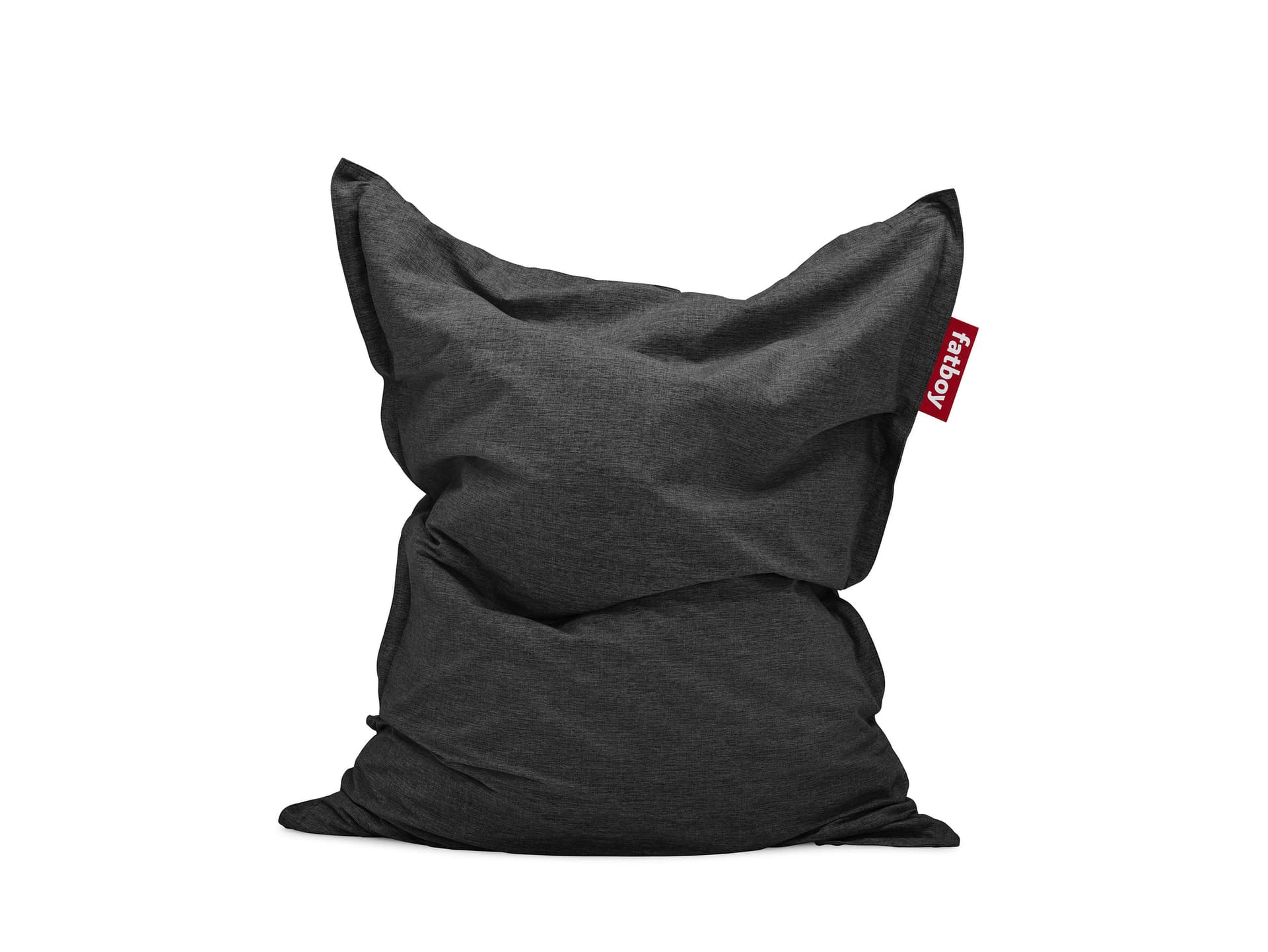 Original Outdoor beanbag - Thunder Grey