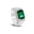 Jagger Gemstone Ring Size 10