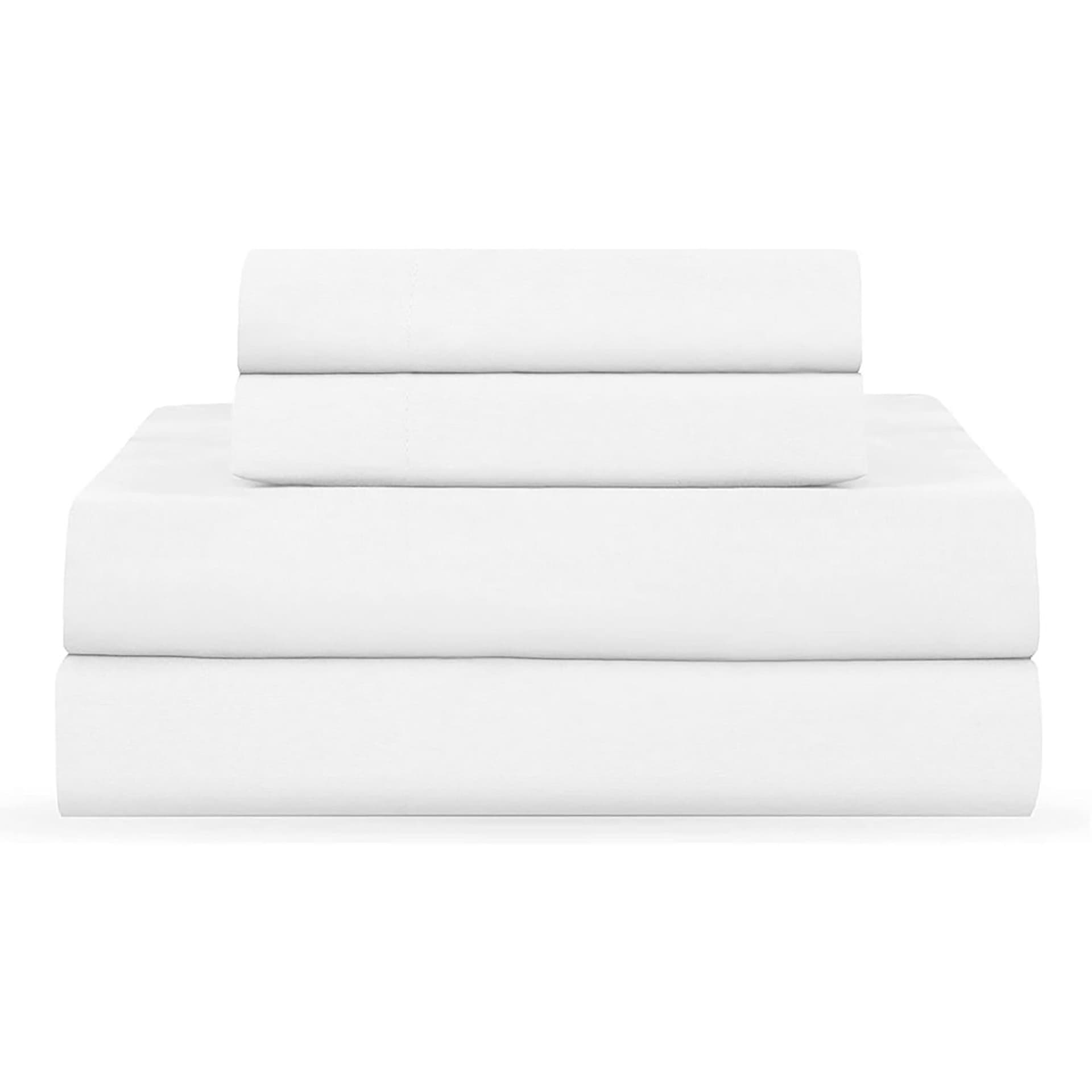 225 Thread Count Everyday Sheet Set Size Twin XL