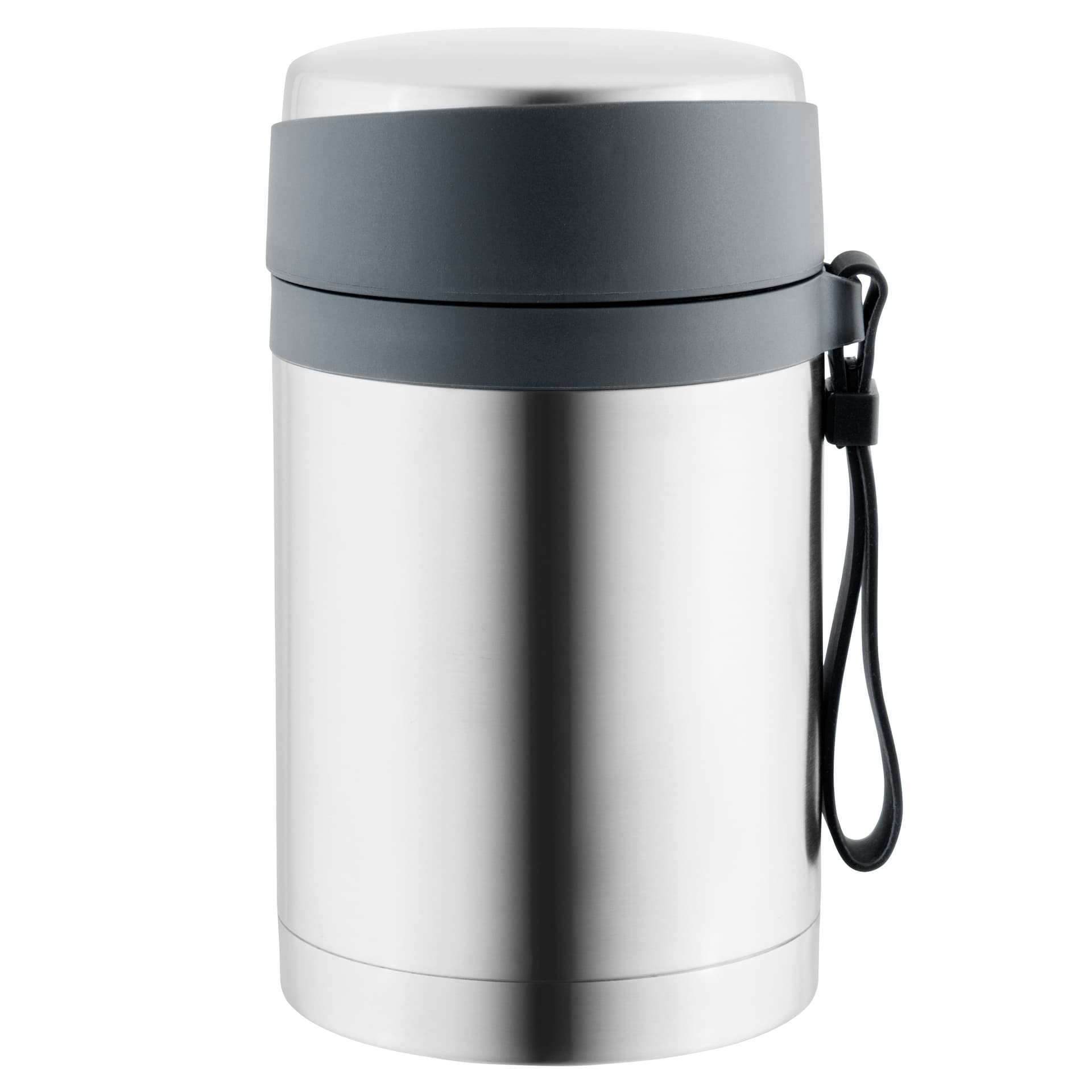 Food Container .9qt, Essentials