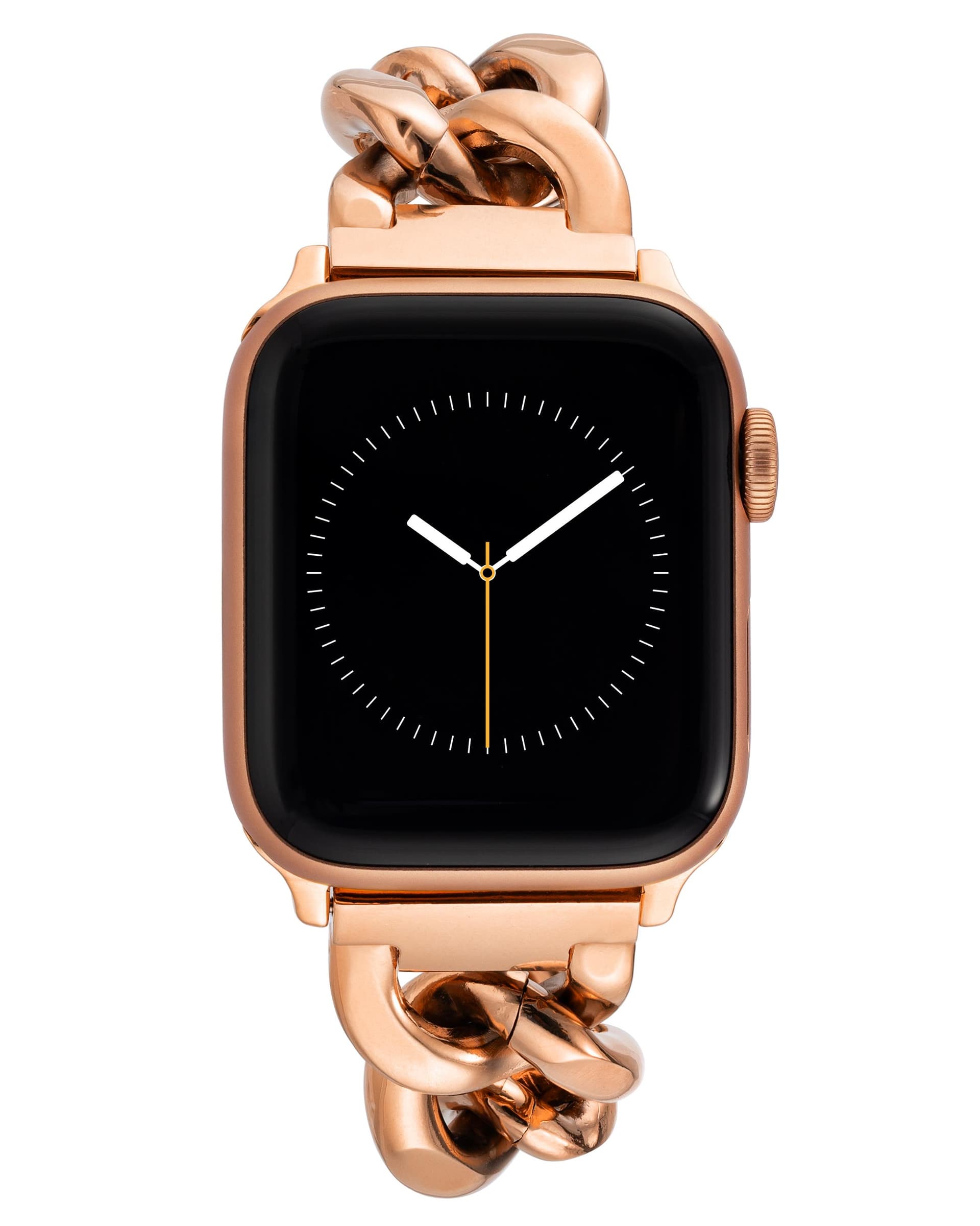Anne Klein Apple Watch Band