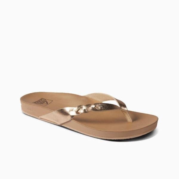 Women's Cushion Court Twist-Golden Hour-9