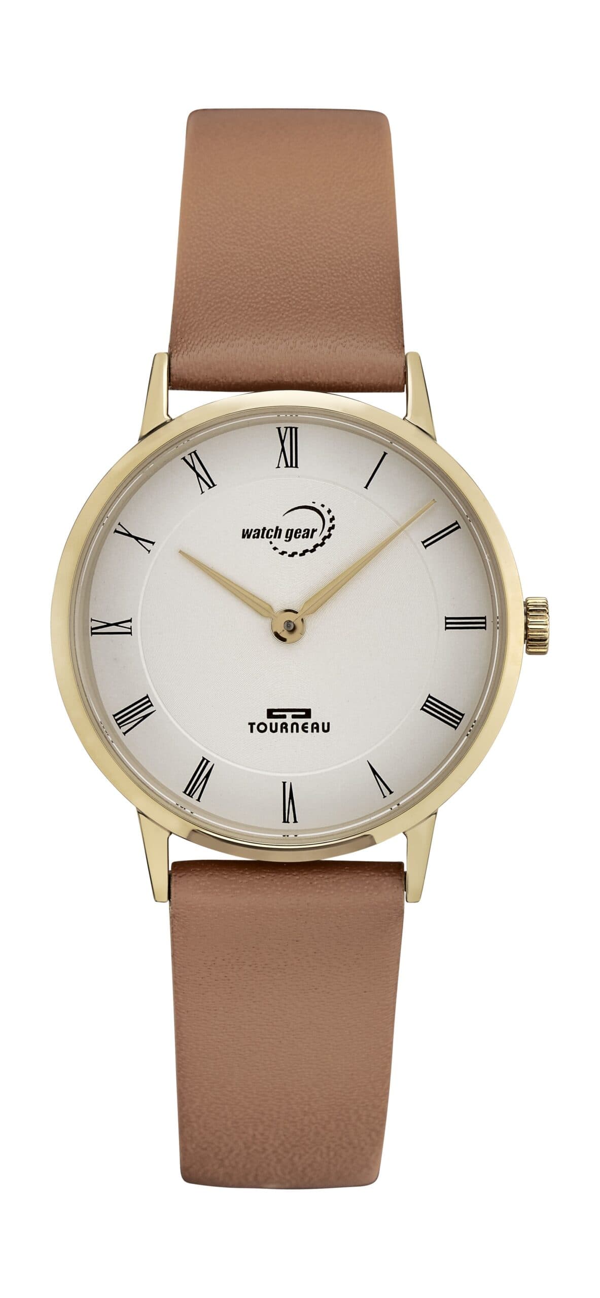 Ladies Watch