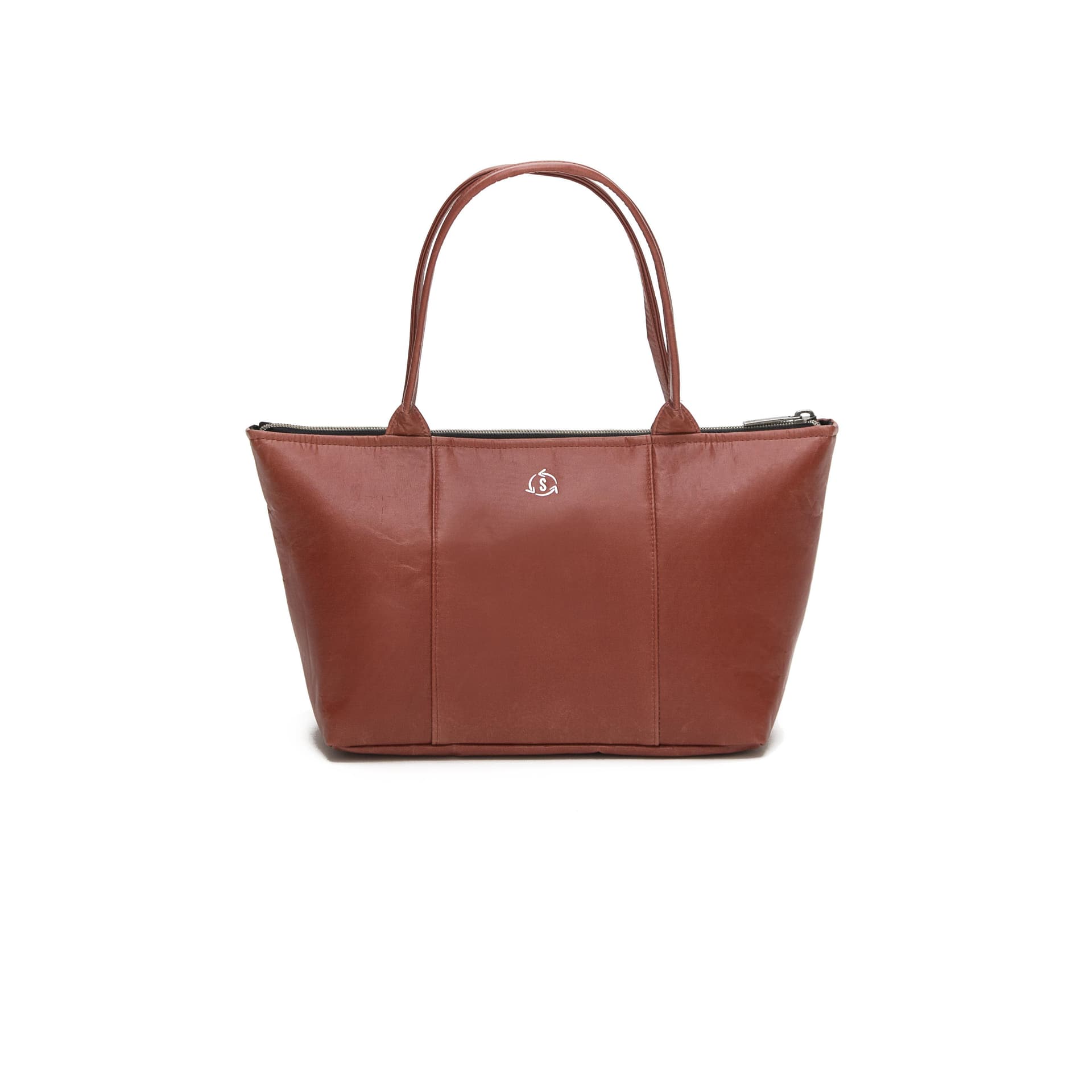 Daydreamer studio Bag Small - Red