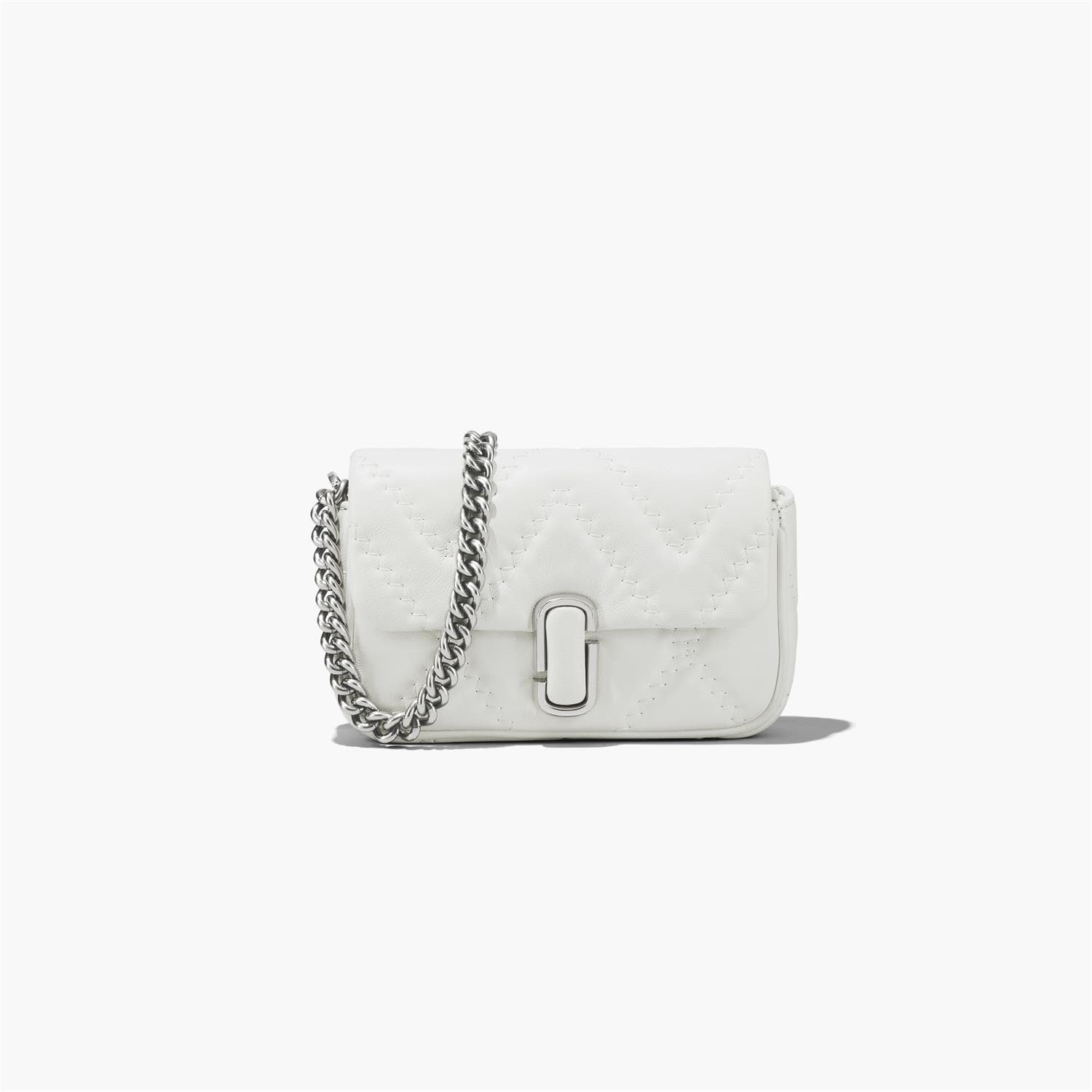 The Mini Shoulder Bag