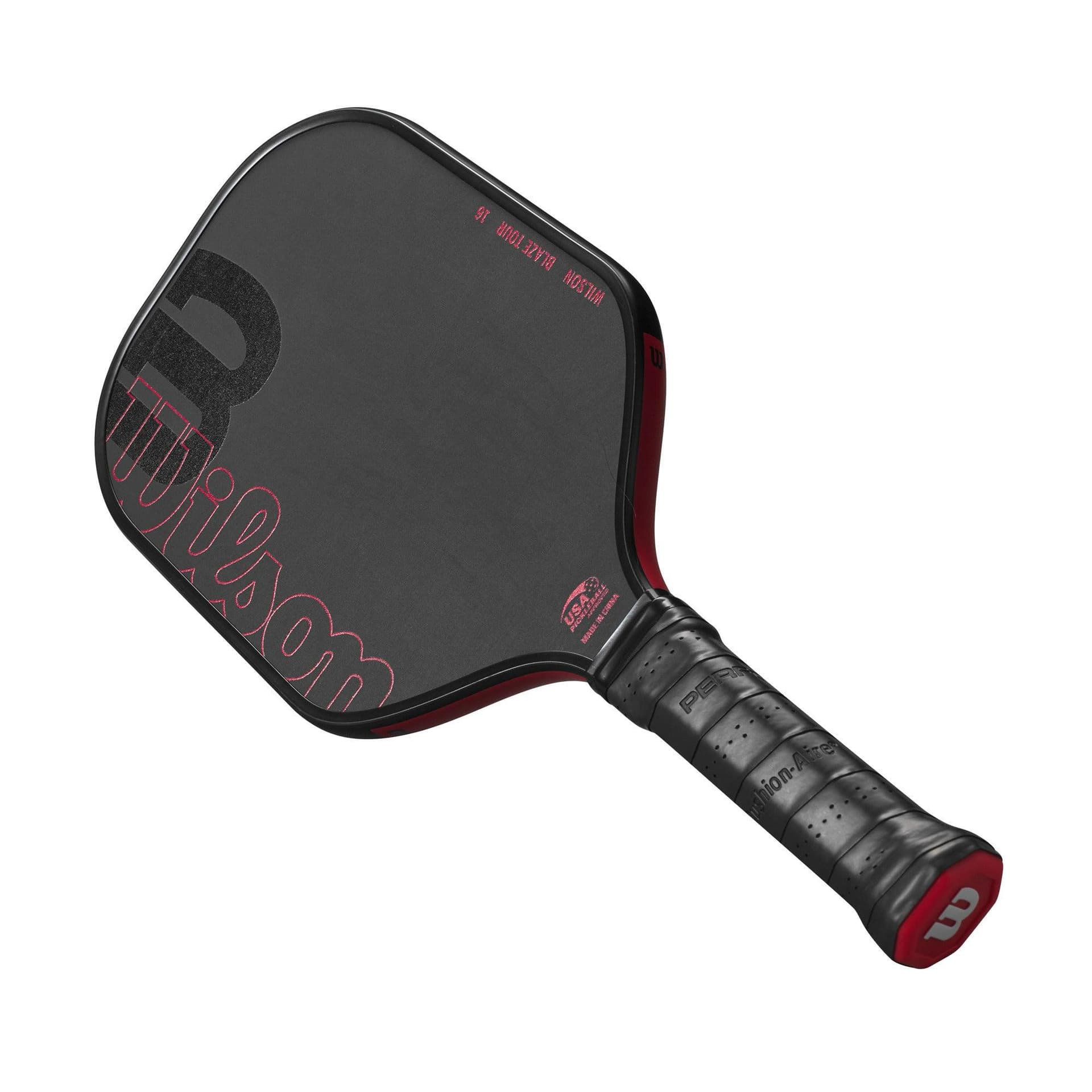 Racquet Sports