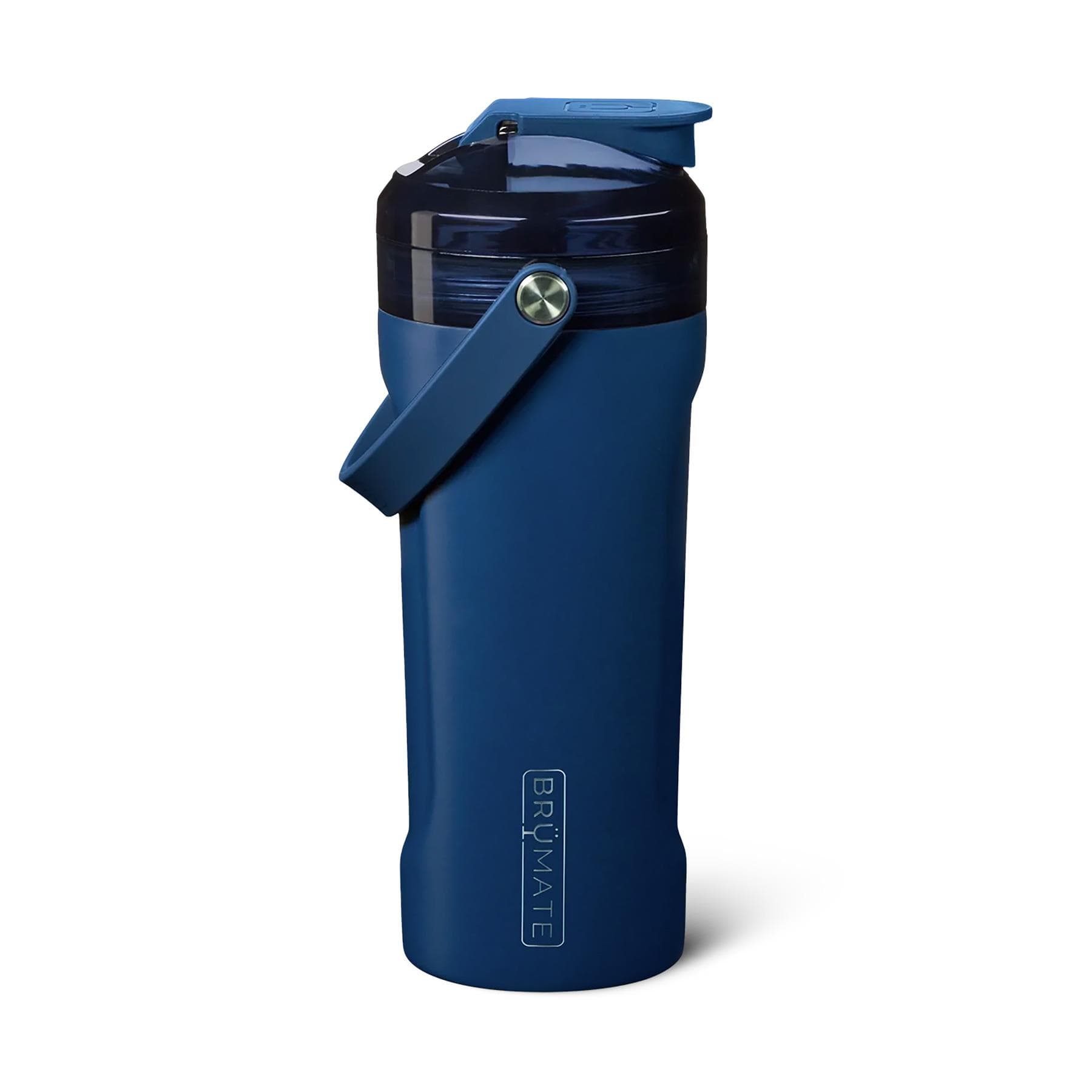 BruMate ToGosa 49oz Wine Chiller + Leakproof Pitcher
