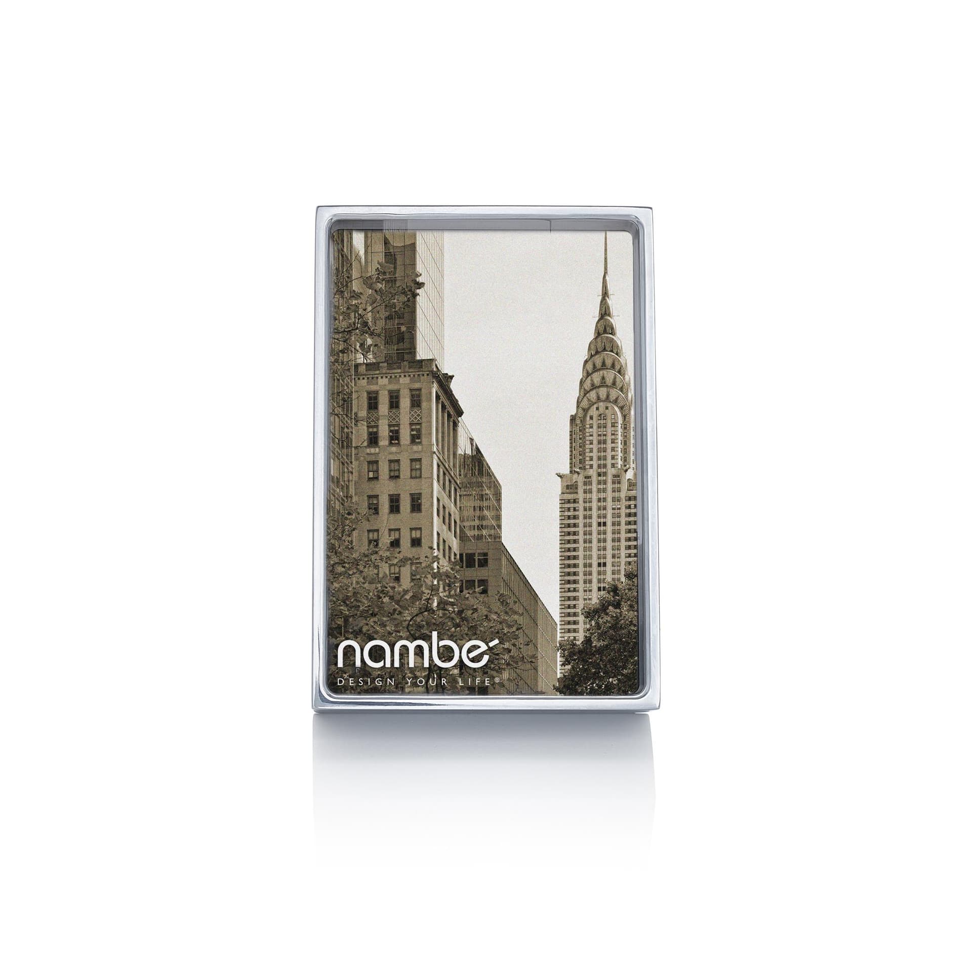 Treso Frame 4 x 6