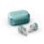 Beoplay Eleven Wireless Earbuds Eucalyptus Green