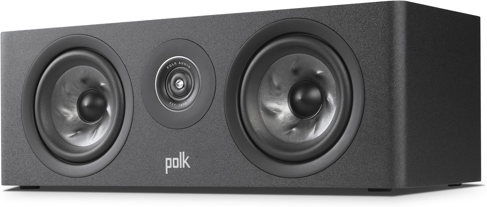 Polk Audio Reserve R300 Center channel speaker