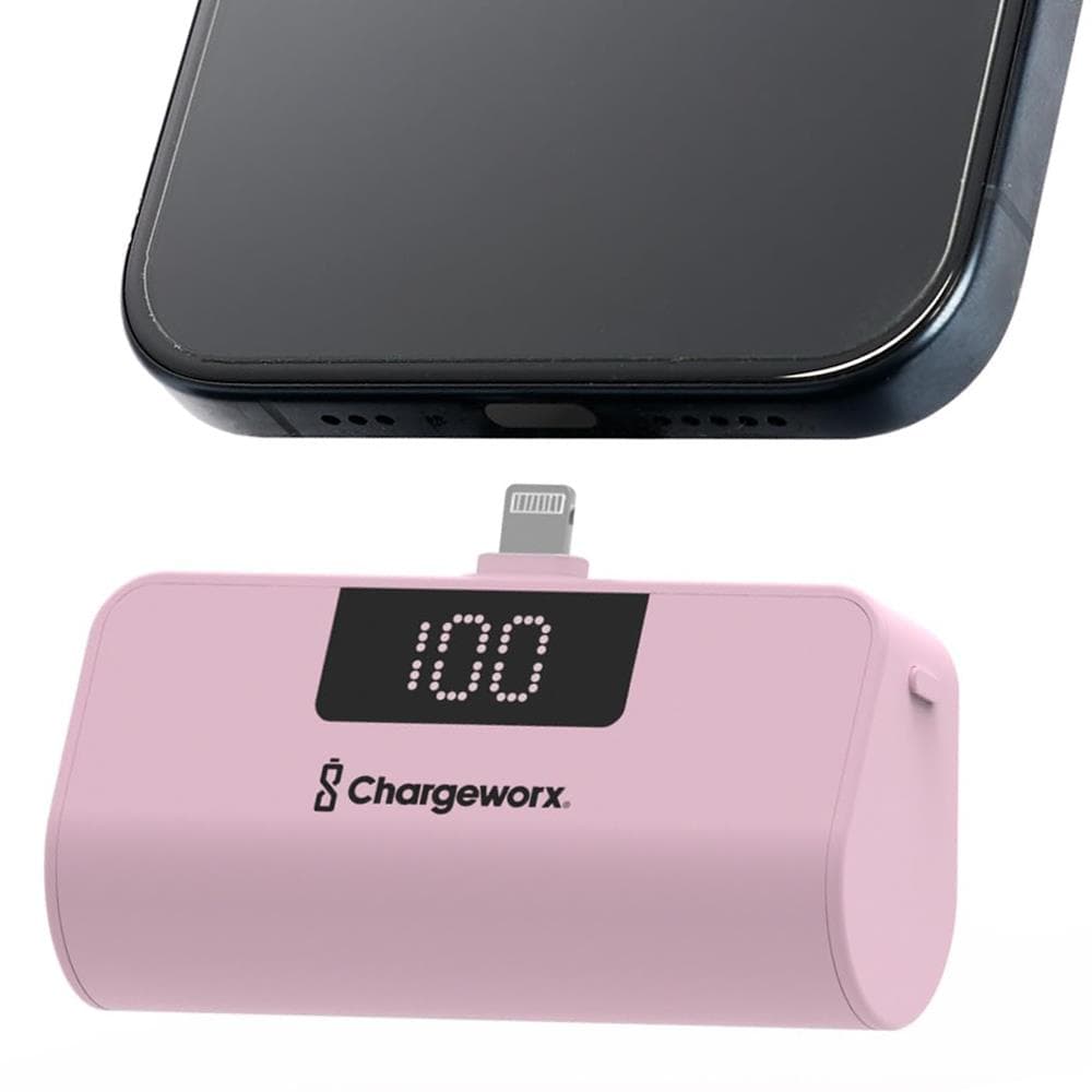 Mini Power bank