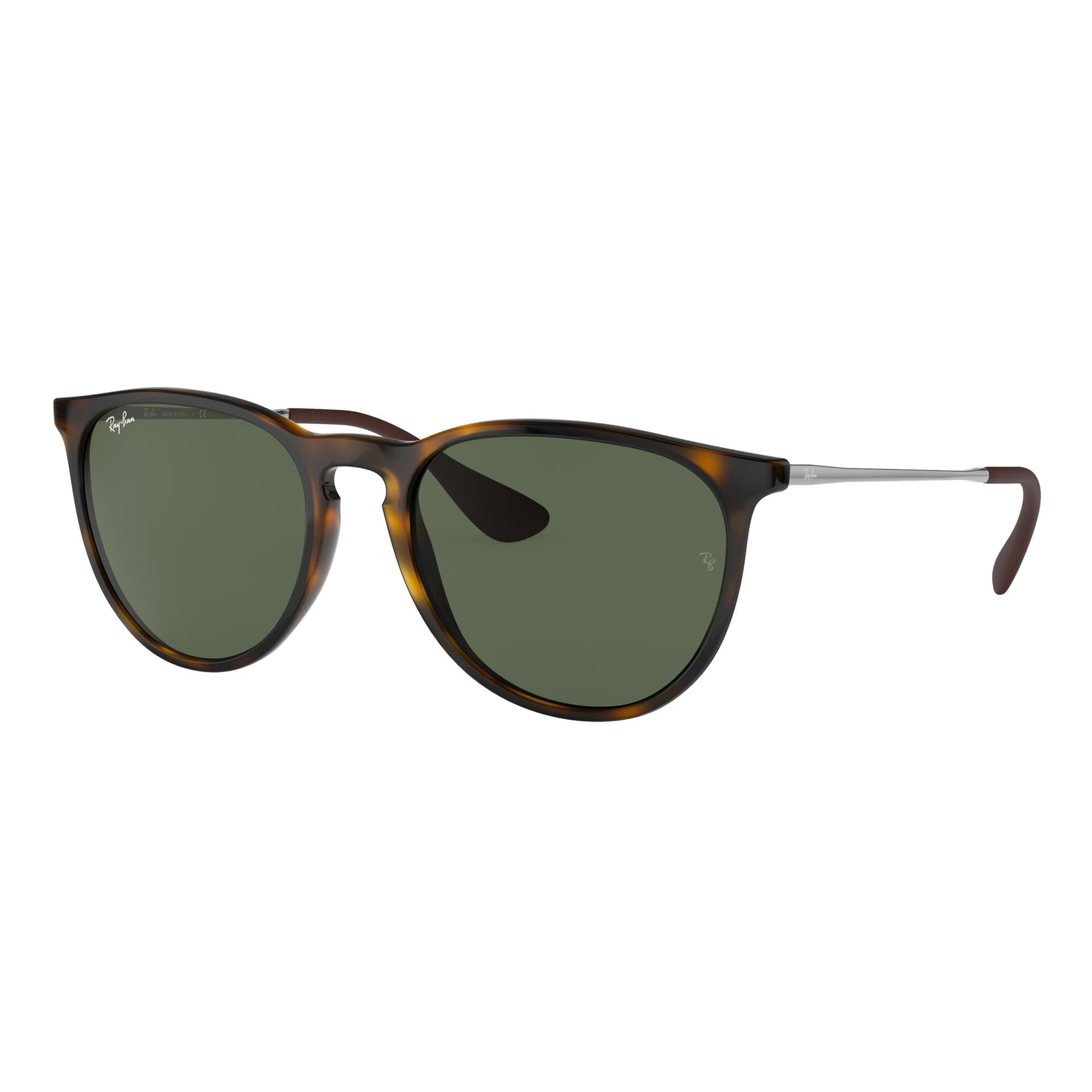 Women's Erika Classic Sunglasses