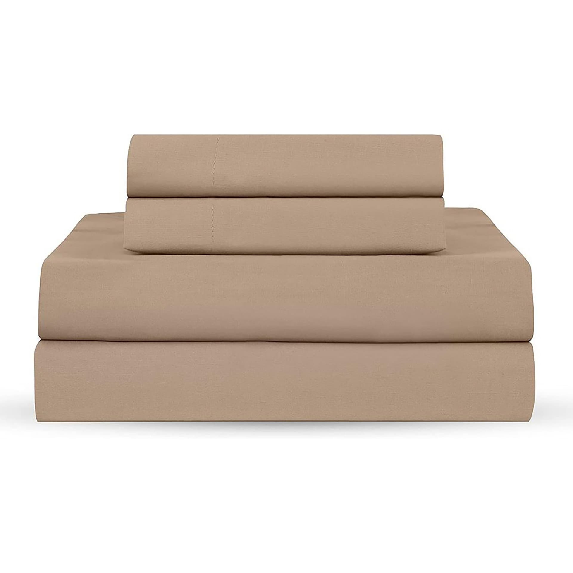 225 Thread Count Everyday Sheet Set Size Twin