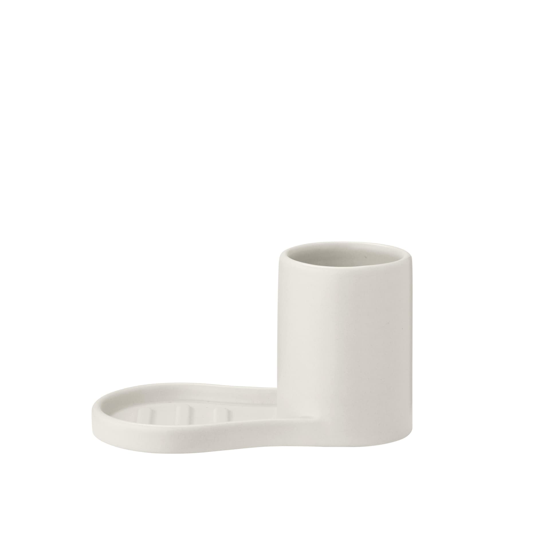 PIRO Dishwashing Set