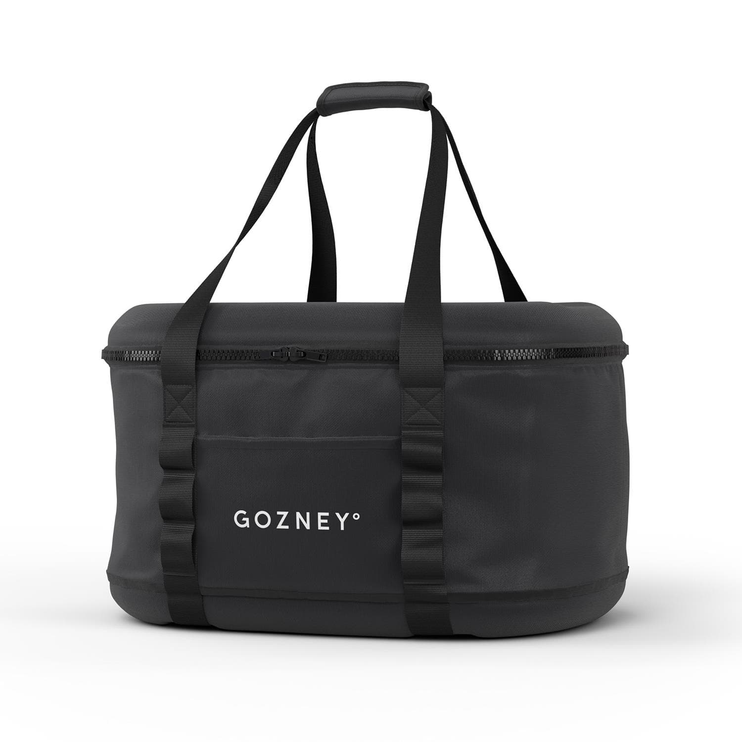 Tread Venture Bag US