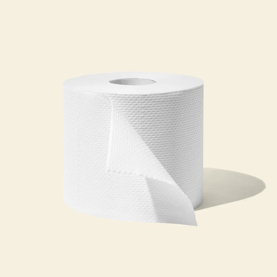 Paper Products