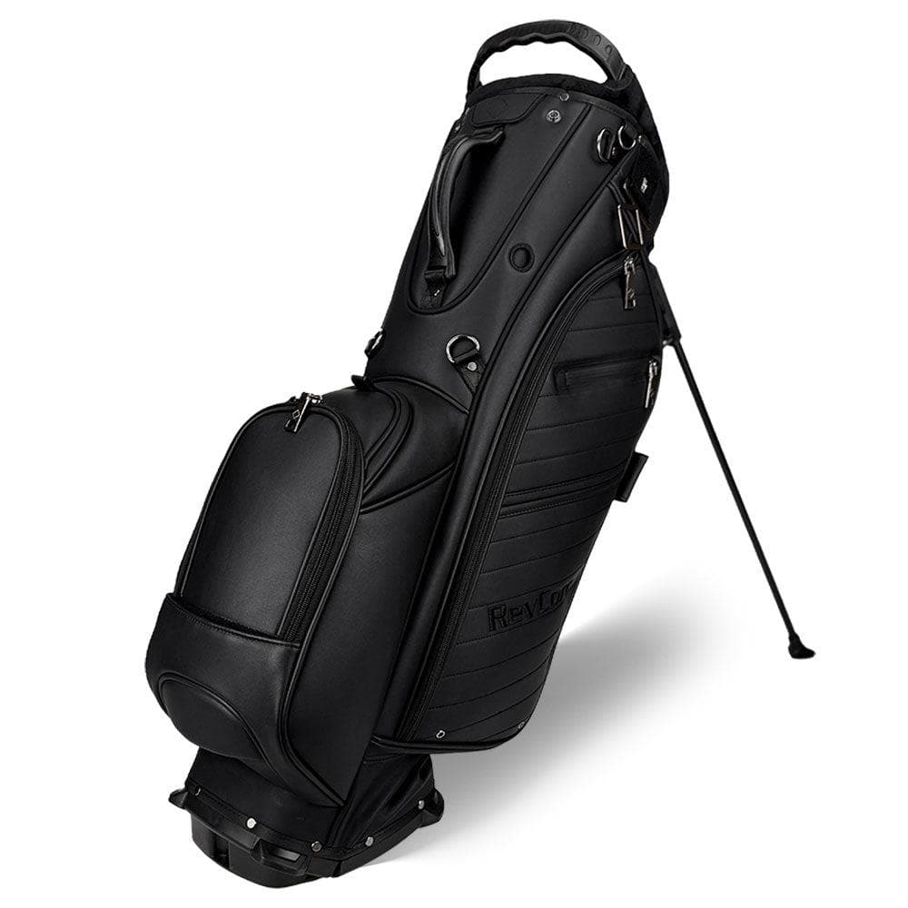 RevCore Premium Hybrid Golf Stand Bag Size 1