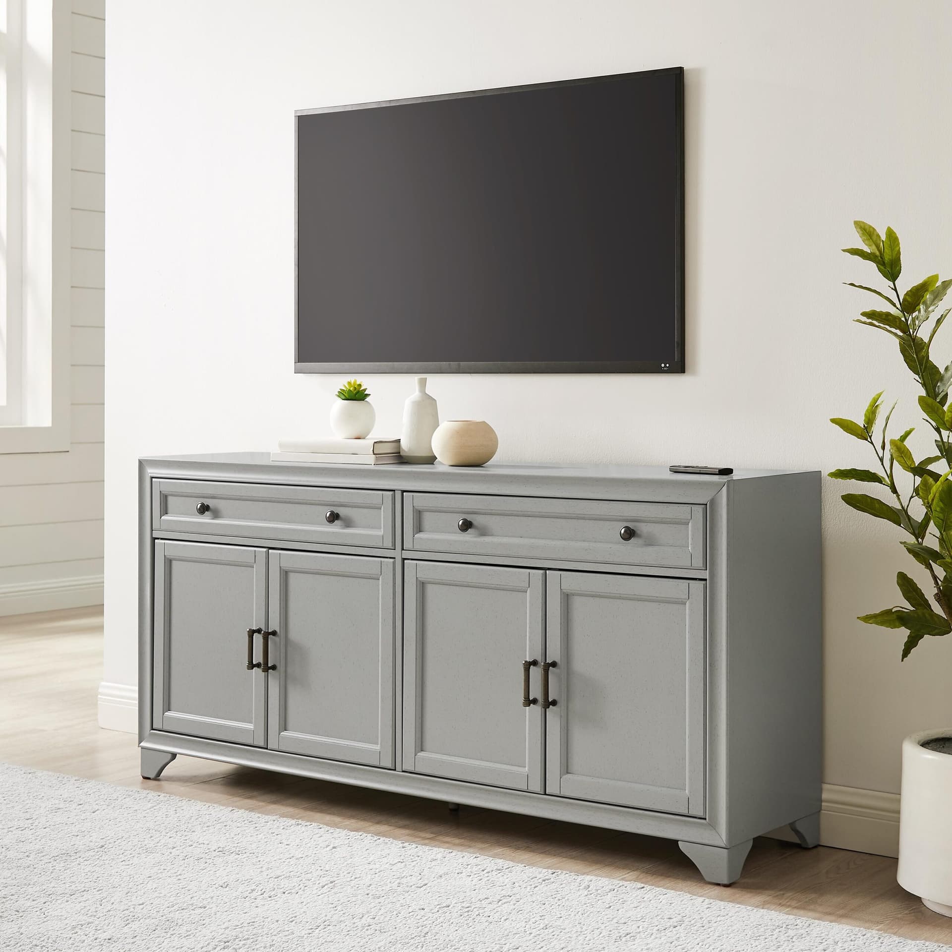 Tara Sideboard