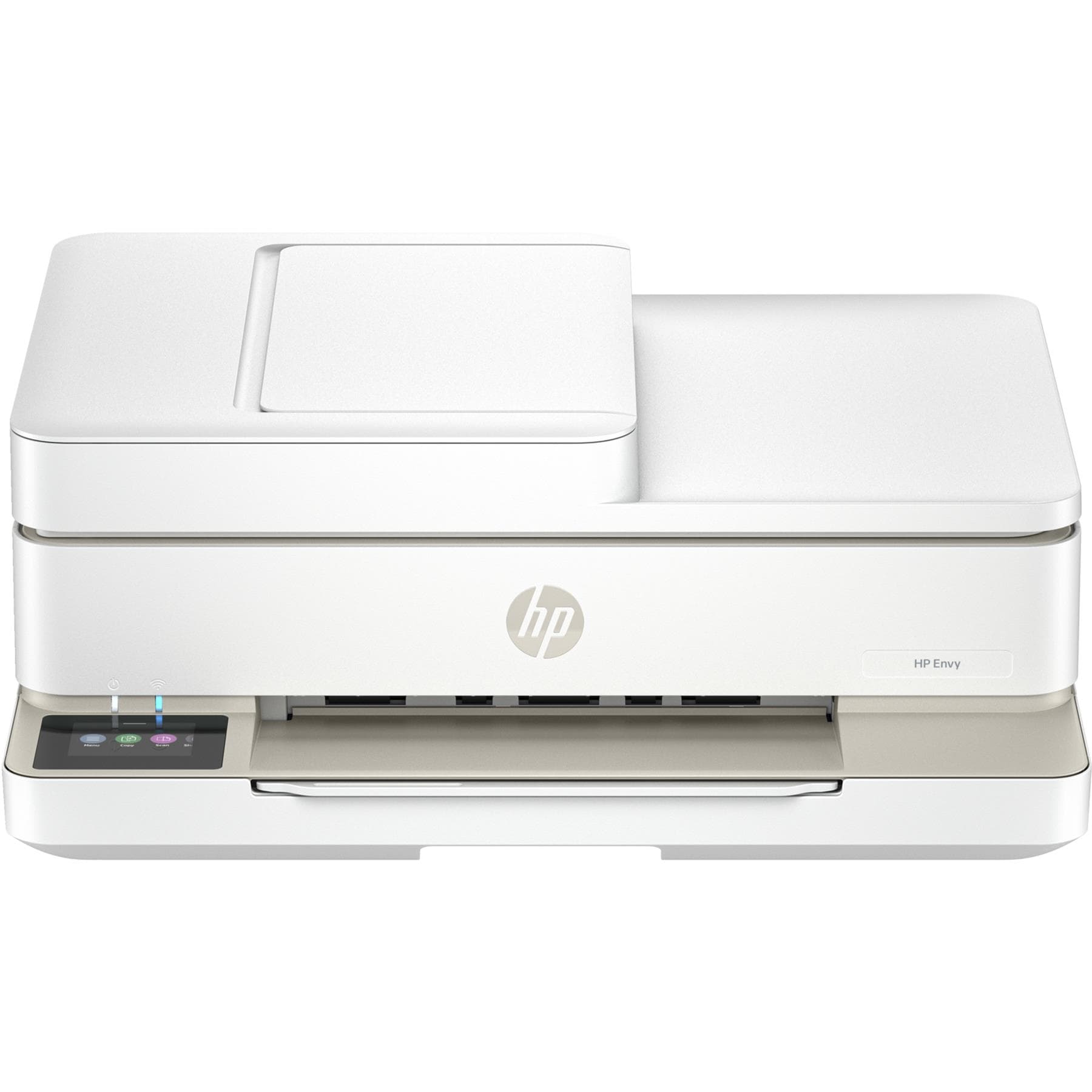 Envy 6555e Wireless Inkjet Multifunction Printer