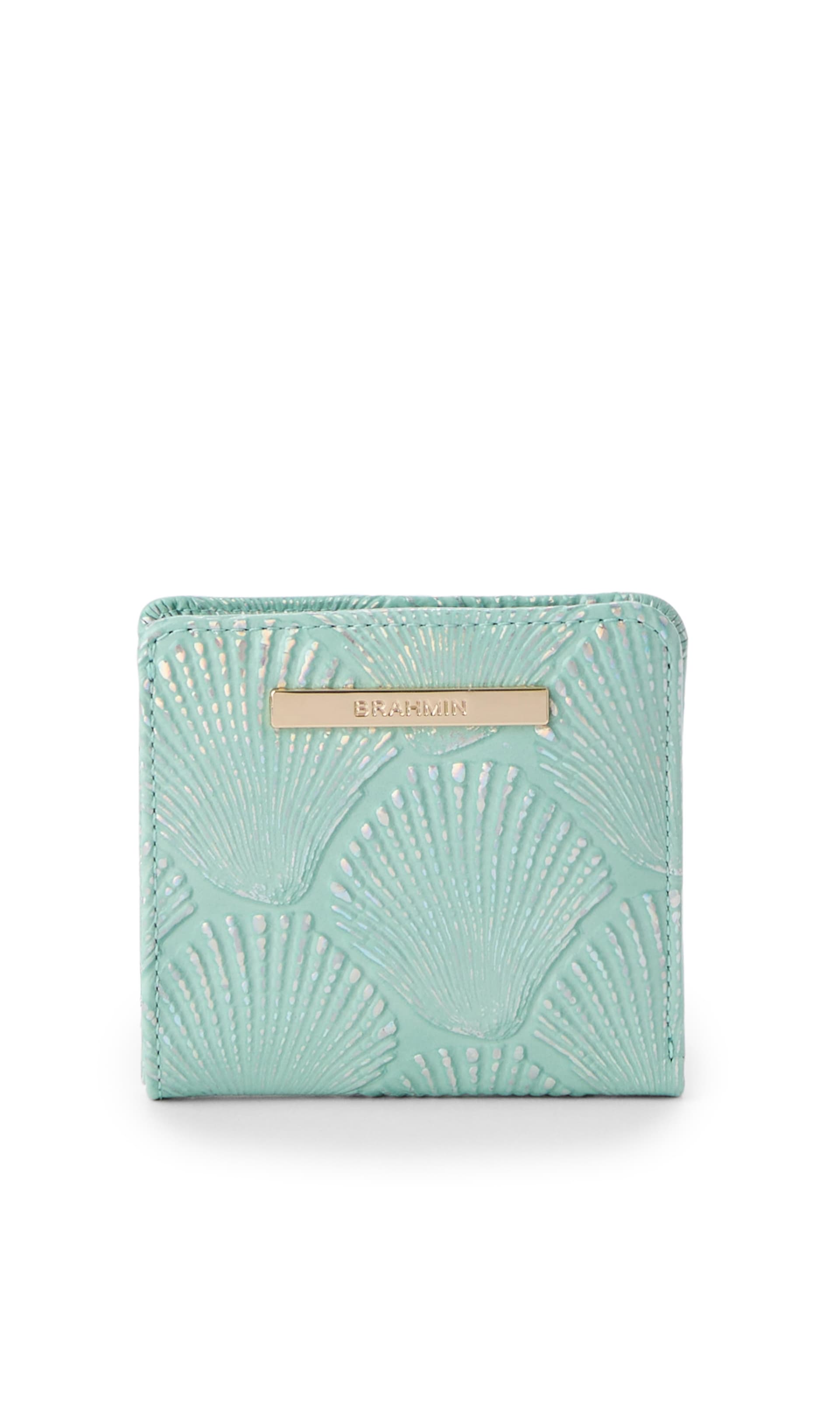Jane Wallet Size 3.75"