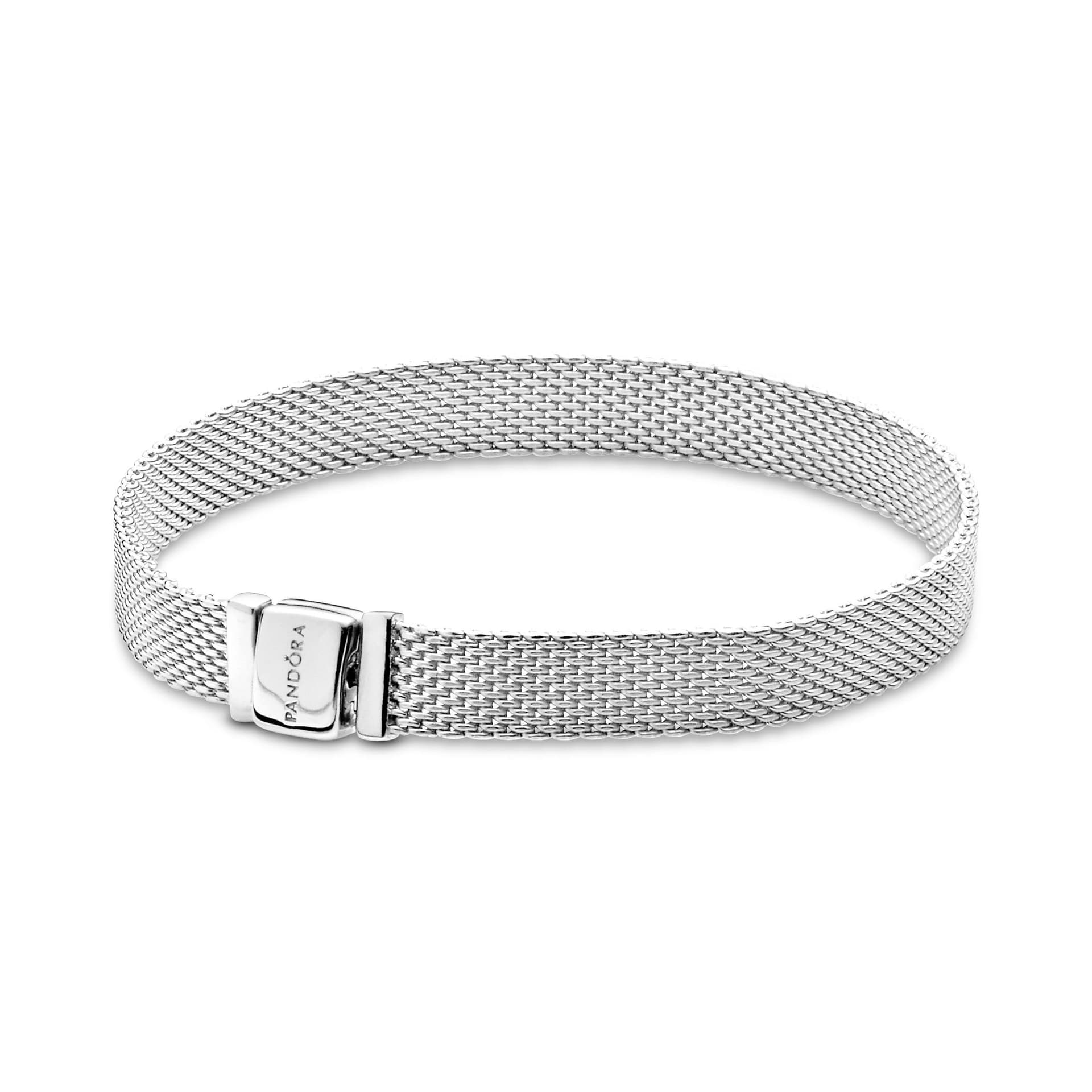 Reflexions Bracelet Size 20