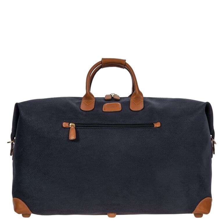 Life 22 inch Cargo Duffle