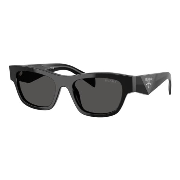 Women's PR B09S Sunglasses