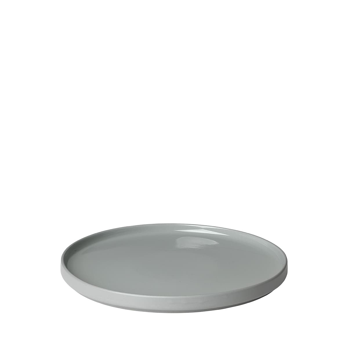 PILAR - Dinner Plate 11 inch Set of 4
