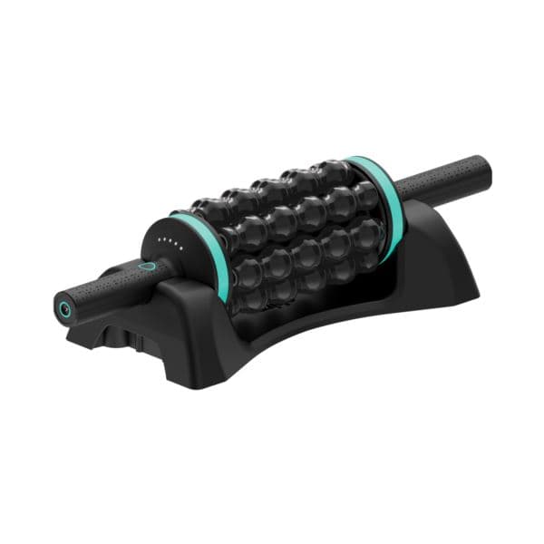 RPM Rolling Percussive Massager