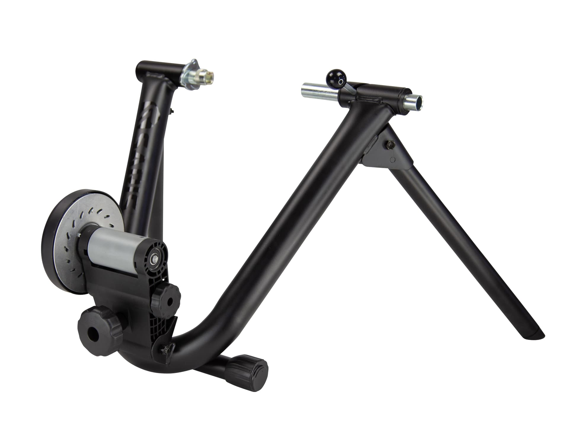 Mag Indoor Bike Trainer