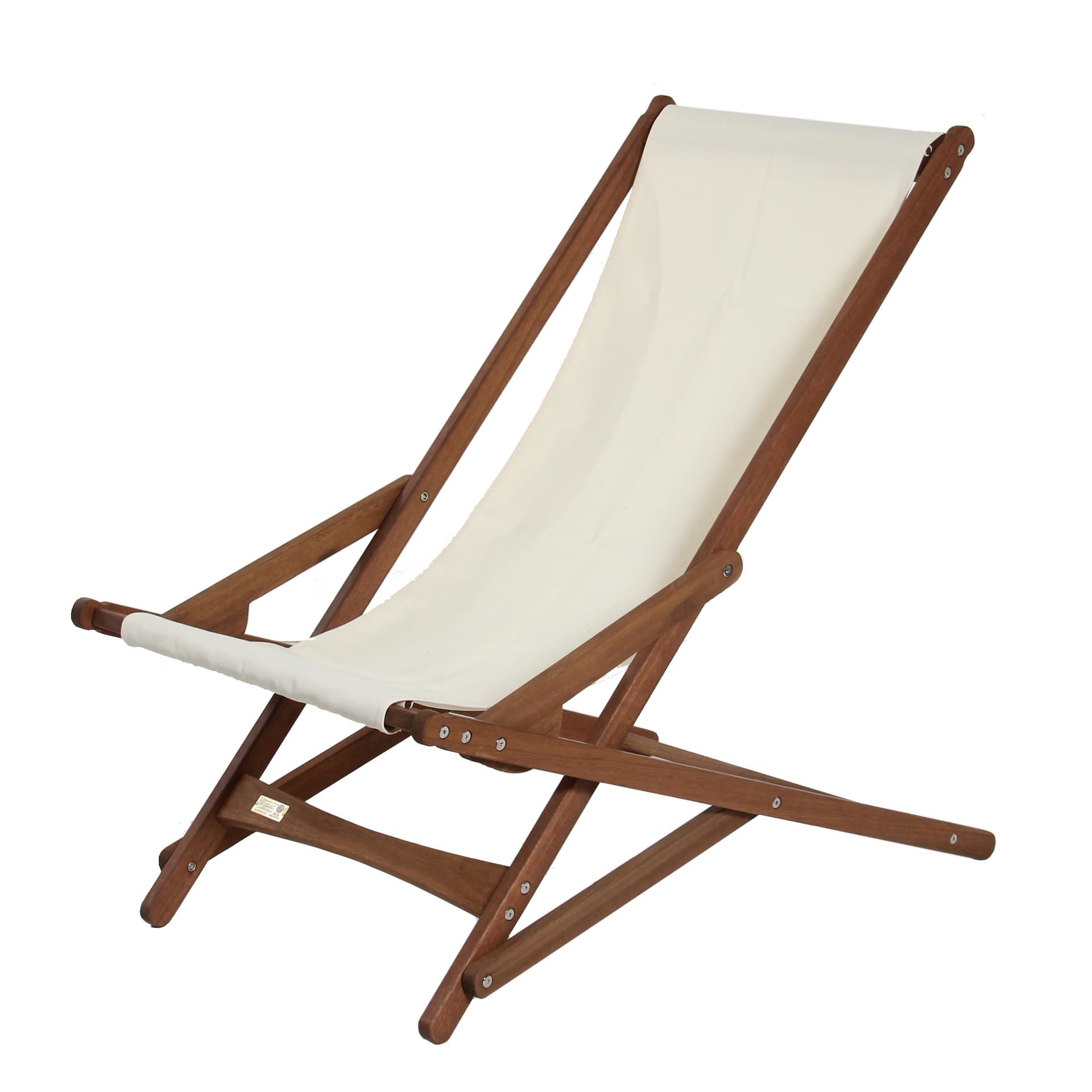 Pangean Glider
