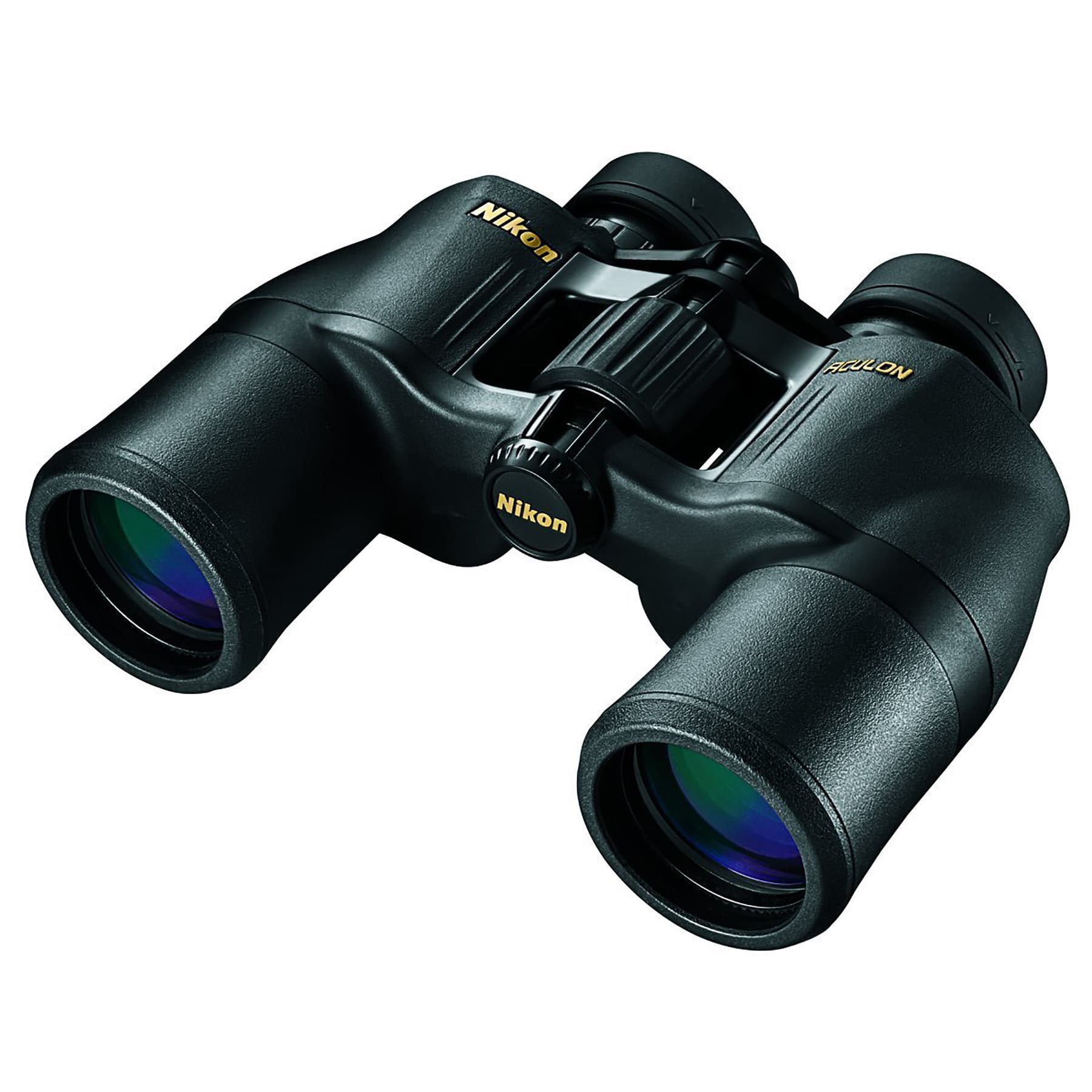 Nikon 8x42 Aculon A211 Binocular
