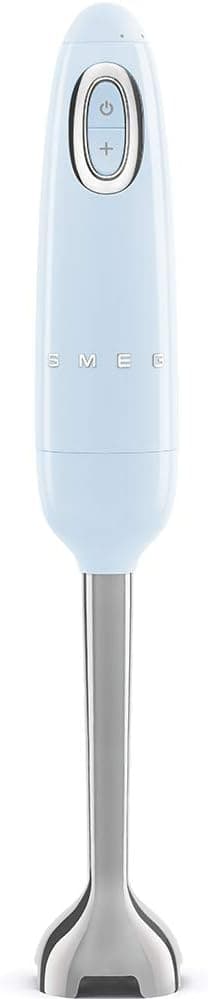 Smeg 50's Retro Style Hand Blender
