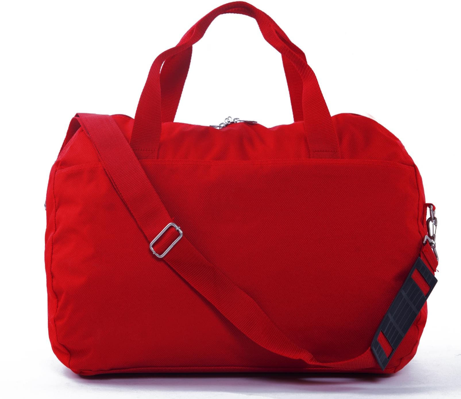 Satchel Tote