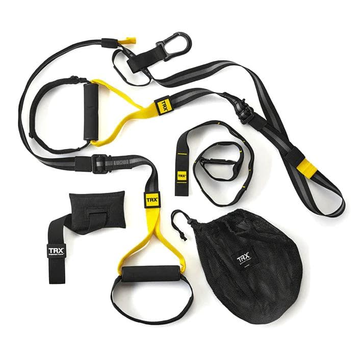 Home 2 Suspension Trainer