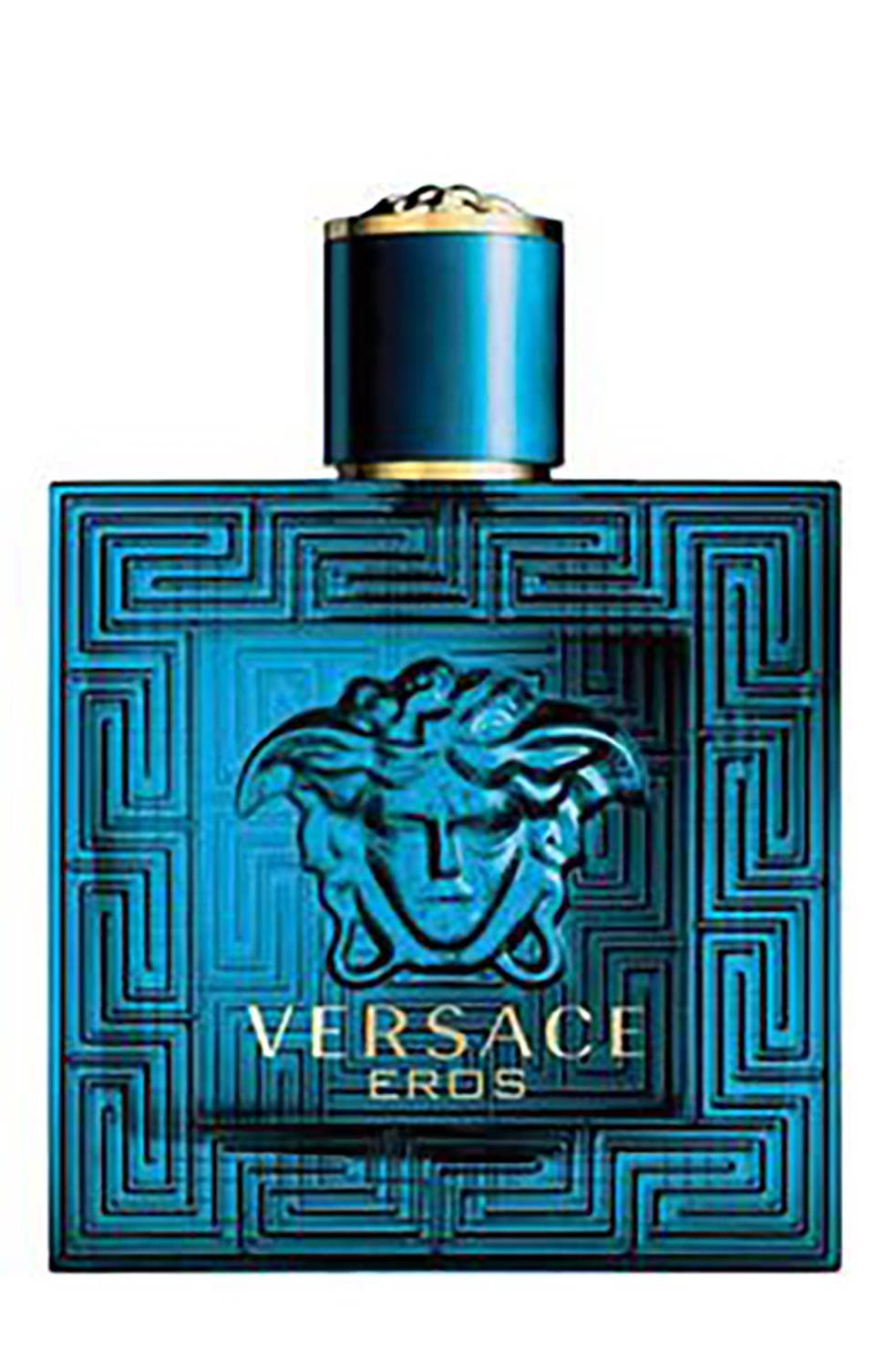 Versace Eros EDT Men's Size 1.7 oz