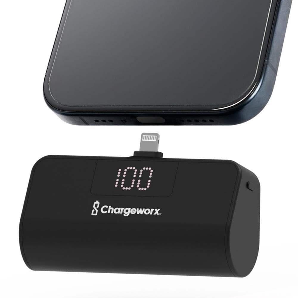Mini Power bank