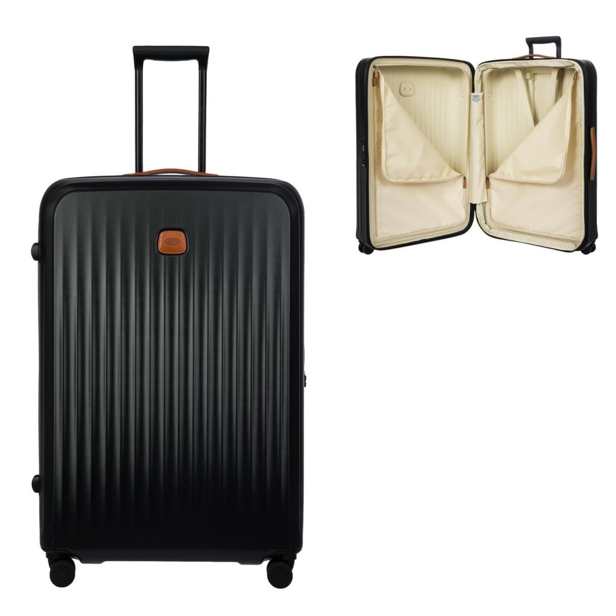 Taormina 32 inch Expandable Spinner