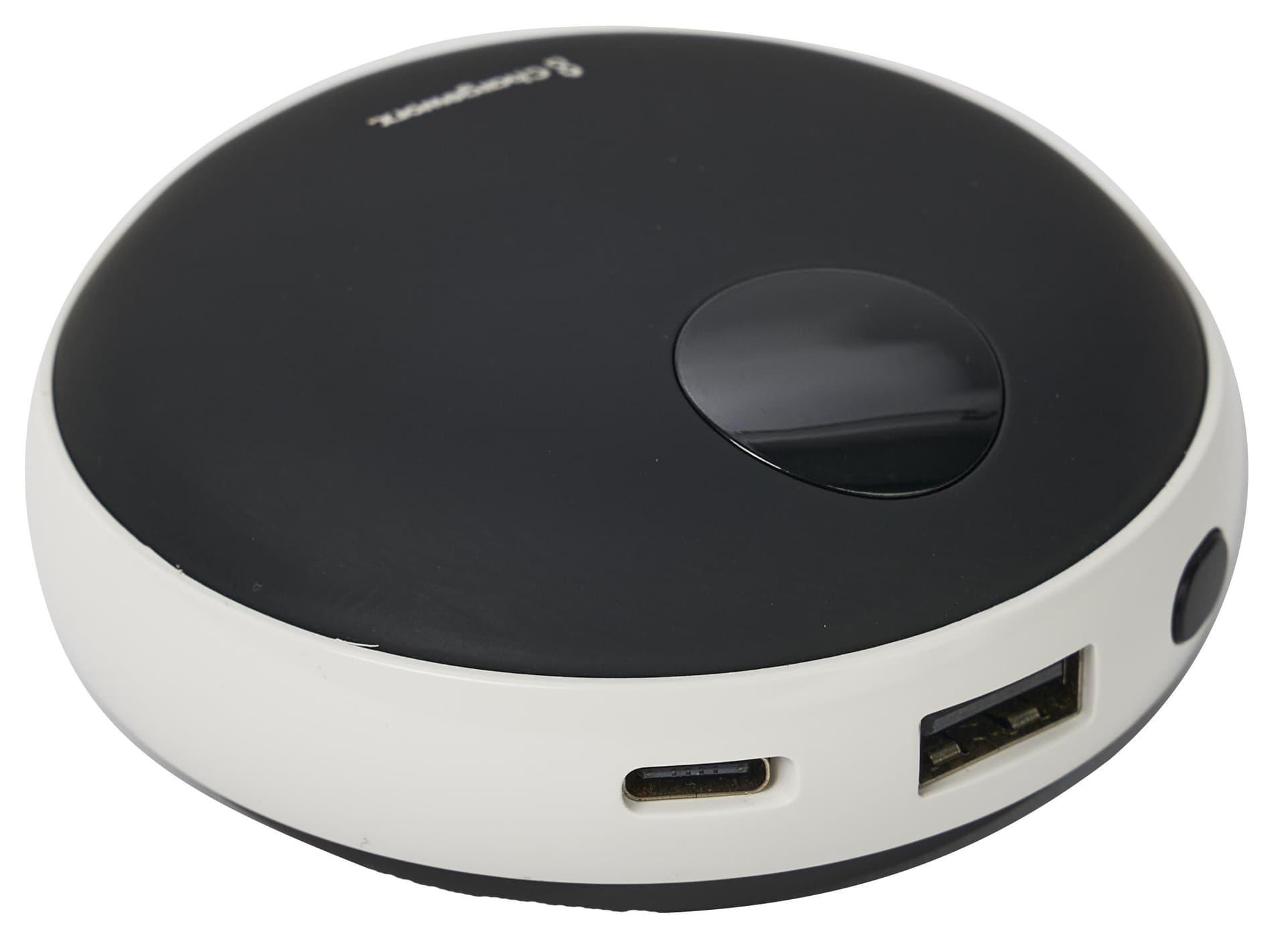 Hand Warming Power Bank