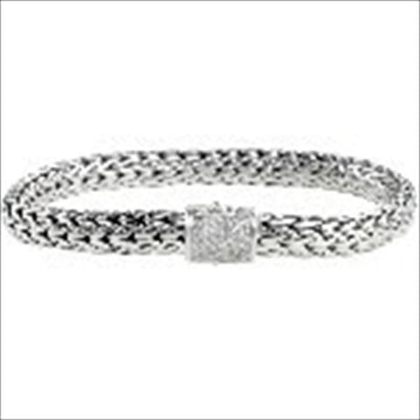 Women's Icon Bracelet