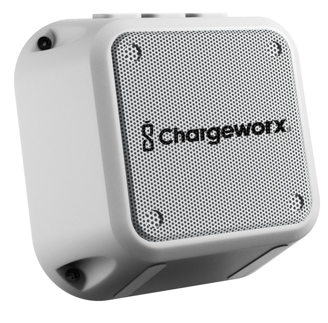 Magsafe Bluetooth Speaker