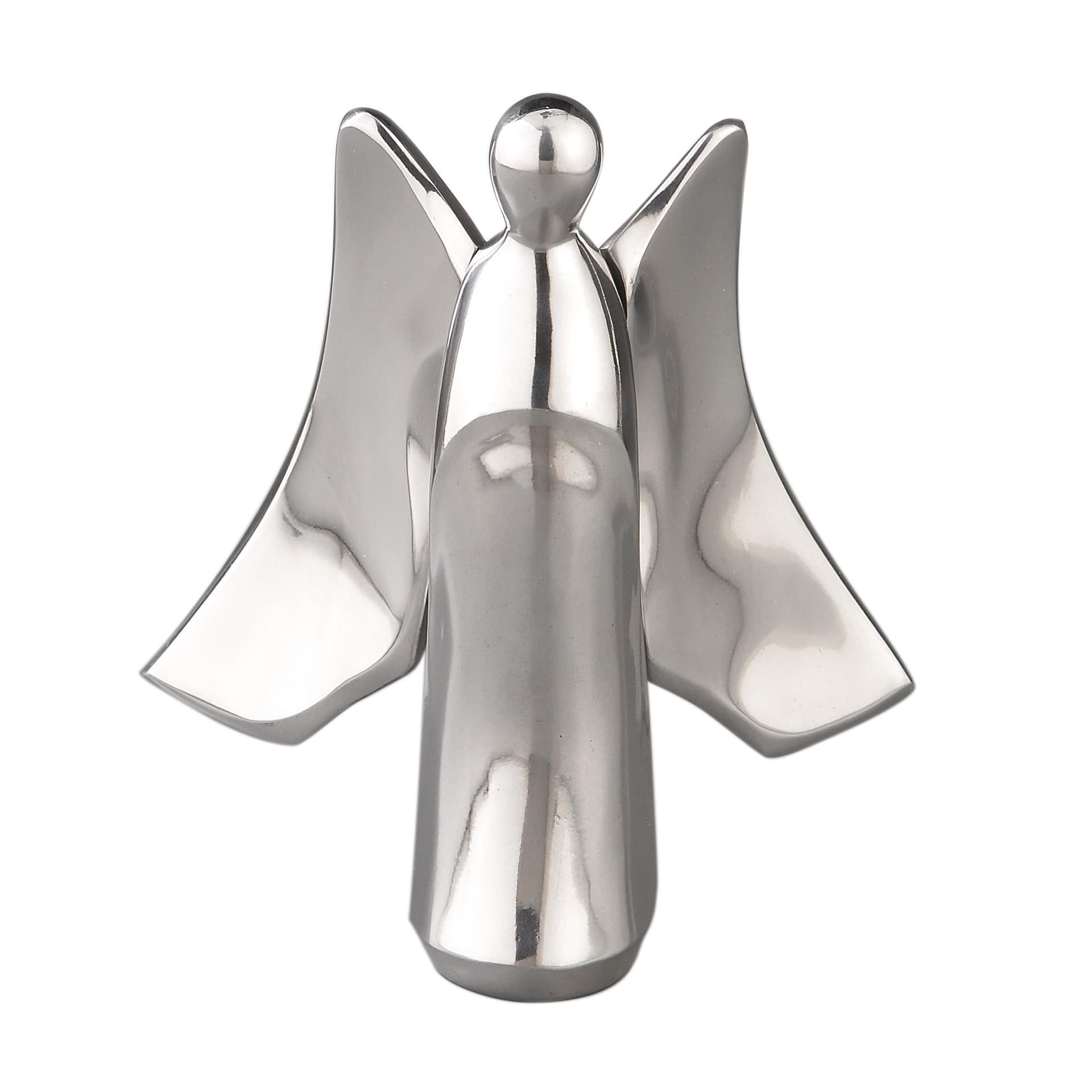 Nativity Angel 7"