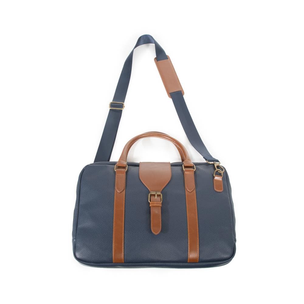 The Oxford Laptop Case