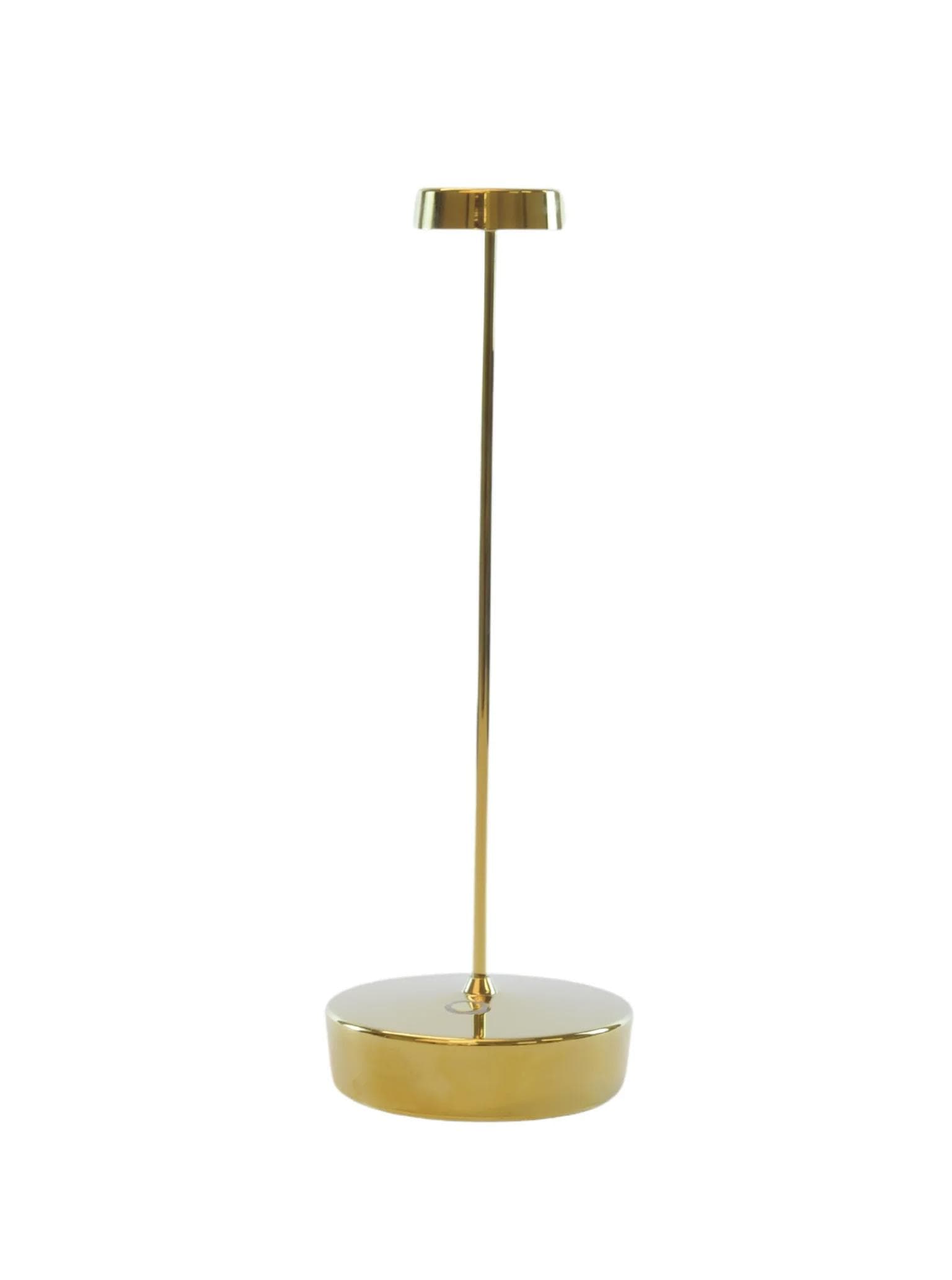 Swap Pro Table Lamp