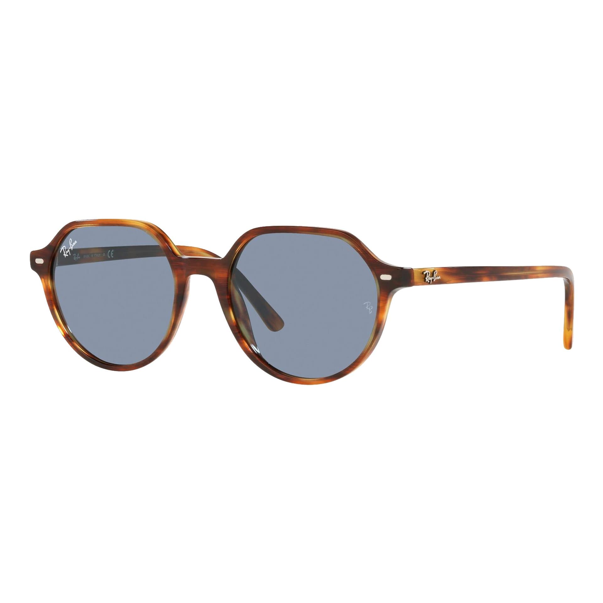 Women's Thalia Sunglasses